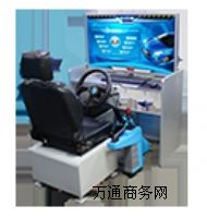 �Ƹ������f��ʲô����� ���܌W܇�{�Ӗ���C