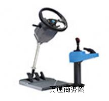 2014��3�f�_ʲô��ٍ�X �W܇֮���{��