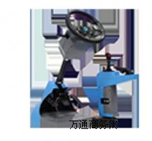 ���f�K�X���_ʲô�� �W܇֮���{��