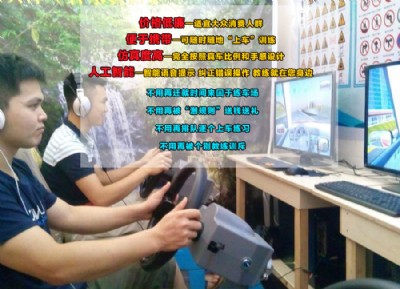 ���_С���_�� �W�{�������Xһ��