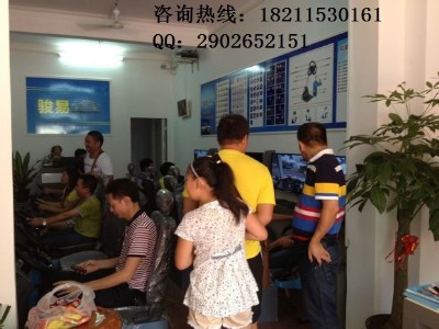 �W(xu��)܇֮����܇ģ�M�{�Ӗ(x��n)������ô��