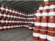 ��Ʒ��ُ��Ʒ�|(zh��)���I(y��)�X݆�Ͷ�Nճ�ȿ��x���I(y��)�]ʽ�X݆��l-ck