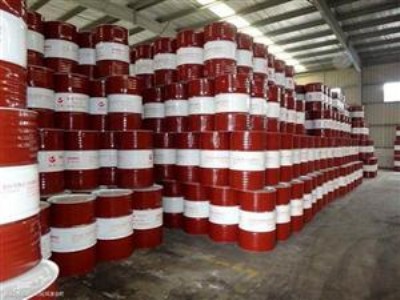 ���I�]ʽ�X݆��l-ckd20#320#460#680�Ϻ�����