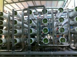 ���B͸��ˮ�O��/�p�����B͸�O��