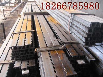 ú�V5�׻�߅�� 7#��߅�� 8#��߅��