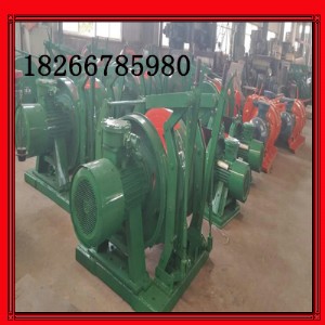 jd-2.5�{(di��o)�Ƚg܇(ch��) �{(di��o)�Ƚg܇(ch��)��;�V