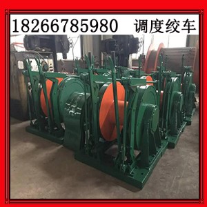 jd-4�{�Ƚg܇ �{�Ƚg܇ȫ�����݃r