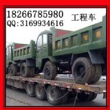 �Vɽ��ú܇  �V������܇