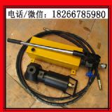 ��ĸ������  ���wʽ��ĸ������