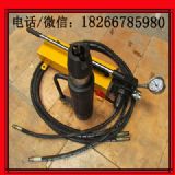 yjlq-1-10tҺ���o��� �ΰ�C�o���