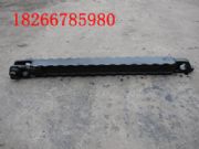 1.2�׵V�ý���������u