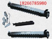 ���ɹ���� �V�ý������