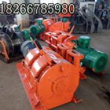 2jpb-15kw늰��ӹ���15kw