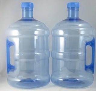 �������ˮ�C����ˮͰ�ӹ�