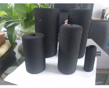 �������Ĵ��ݾd