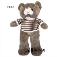 ����(y��ng)�|����ë�q���