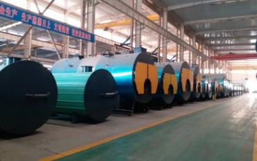 ��(d��o)���͠t