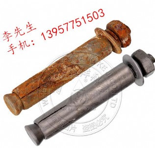 ��F���P��