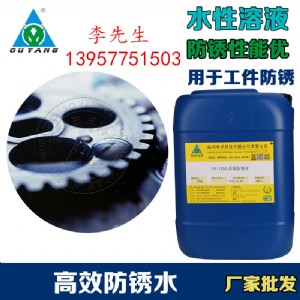 ��F���Pˮˮ����F���P��