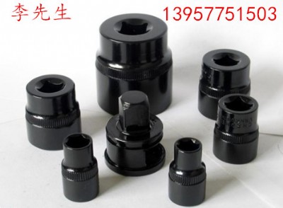 �T�F���ذl(f��)�ڄ� �T�FȾ�ڄ�