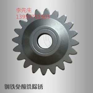 �����}��h�����P��