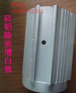 �X������ϴ��