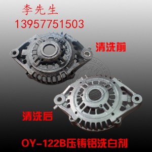 �X�Ͻ�ϴ�ׄ�