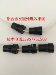 �X�Ͻ�l�ڄ� ���T�X�l�ڄ�