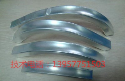 �X��ϴ�ׄ��Xϴ����ϴ��