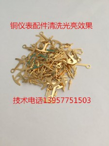 �~��ϴ������