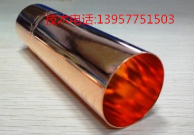 ���~���W����Һ