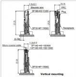 һ�������F(xi��n)؛�M���B����hrsԭdf19g-8p-1h(55)