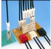 df19g-8p-1h(54)�V�|�F؛�B�����Ӳ������һ����