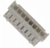 df13-8s-1.25c�M�ڽӲ��hiroe�z���|ݸ�؅^��