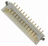 ���df3dz-13p-2v(51)�V�|С�����F(xi��n)؛