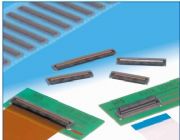 fh28d-74s-0.5sh(05)���ڏV�|�B������Ʒ�F؛