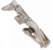 �µ��F؛����hrs�B����df1b-2428sc�������F؛