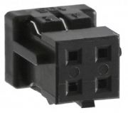 �h����Ʒhirose�B����df11-4ds-2c��_��4�z��