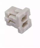 �z��1.25mm�g��df13-2s-1.25c�V�|�B�����؃r