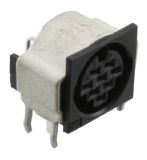 hr12-10rc-8sdl(71)�A���B����hrs�����؃r