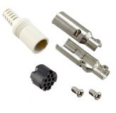 ��Ʒ�V�|�B����hr212-10p-10pc(72)ԭ�SƷ�|��