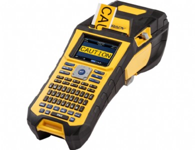 bmp61�ֳ�ʽ�˺���ӡ�C