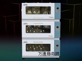 �M��ʽ��ʎ���B(y��ng)��M��������R�������x���O(sh��)�����޹�˾