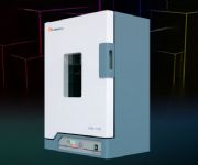 ���L������GFLϵ��