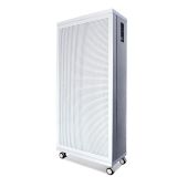 ����ffu�՚���������F����ȩ