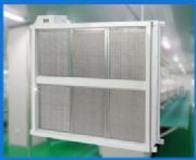 ���x���o늳��m�� ���L(f��ng)ϵ�y(t��ng)�՚������