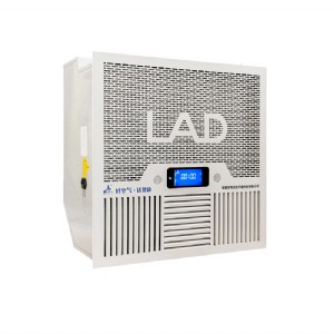 �|ݸ�՚������C(j��) ���õ��x�����ʽ�՚������C(j��)