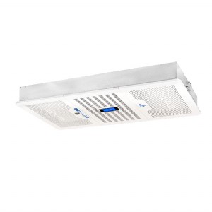 �tԺ���g�����ʽ���������Ϳ՚���������C