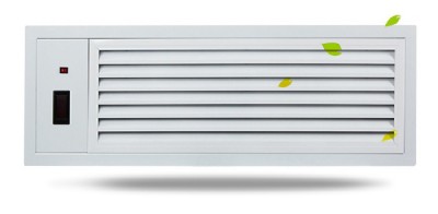 ������{�L��ʽ�՚���������L��ʽ�՚������