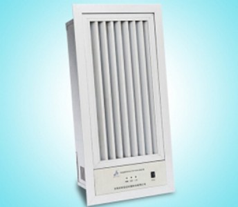 �L��ʽ�՚��������������{���L�ڿ՚������